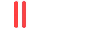 Sticker by Applaudo
