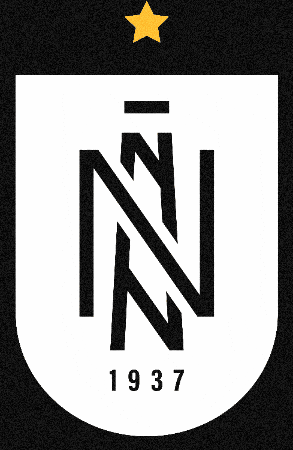 GIF by Neftchi