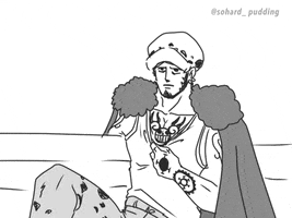 Onepiece GIF