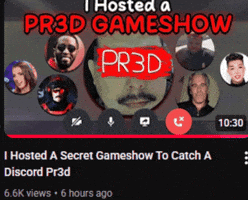 Youtube Gameshow GIF