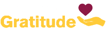 Sun Devils Thank You Sticker by Arizona State University