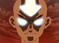 Avatar-discord GIFs - Get the best GIF on GIPHY