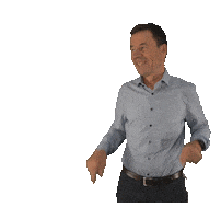 Show Demonstrate Sticker by GEMÜ Group