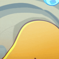 Excited Omg GIF by Doodito