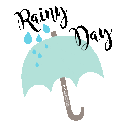 Baby Forest Sticker by Isla Blanca