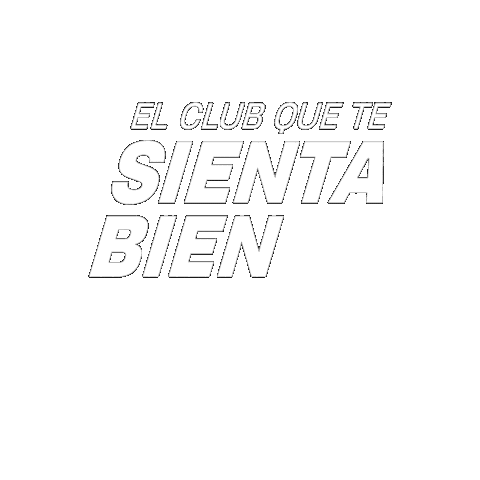 Fgc Sticker by basic-fit