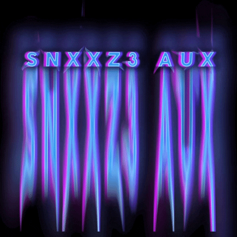 Rubix Entertainment Group GIF