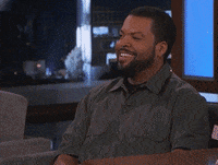 200w.gif