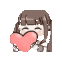 Mikuouo Sticker