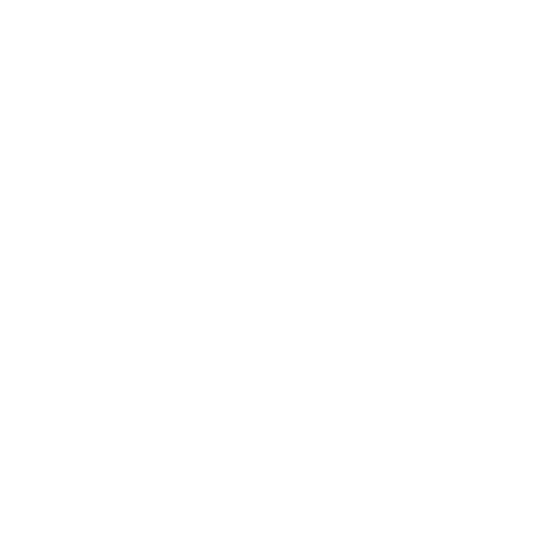 Squoji Sticker