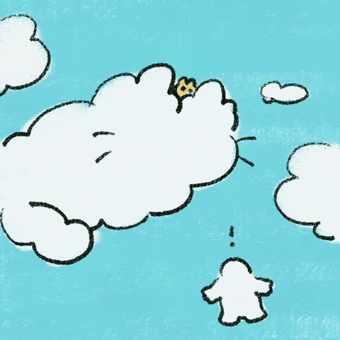 Cat Kitty GIF