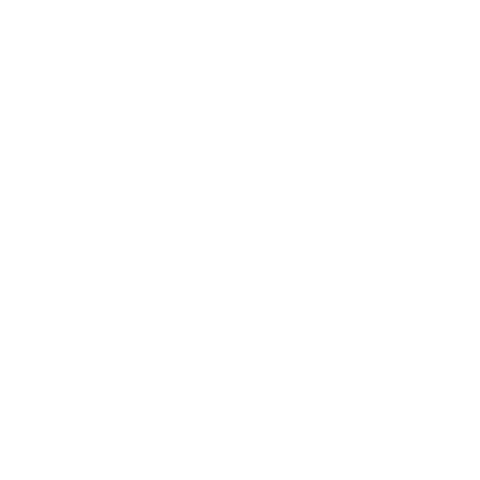 Jeff Siepman Sticker