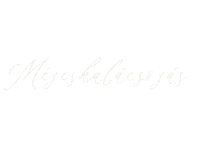 Kari Sütögetés Sticker