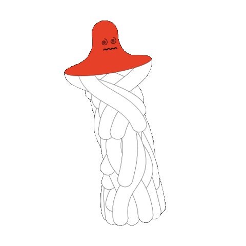 Zerowaste Houseclean Sticker by poolito