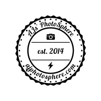 Logo Sticker