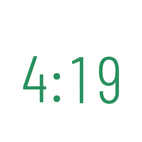 Design Kush Sticker