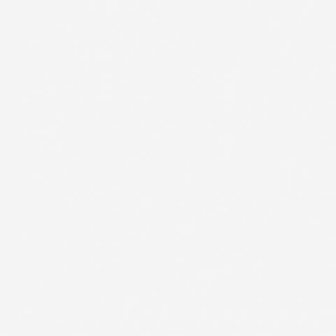 Hydration Electrolyte GIF by Tenplus G Herbal