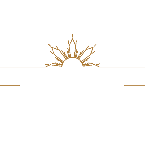 Star Day Sticker by Sweatstar Yoga