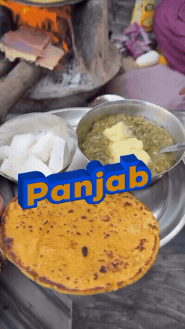 Panjab GIF