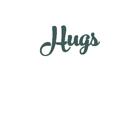 Grazing Haus Sticker