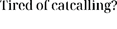 barkback Sticker