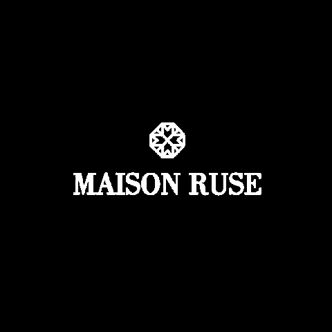 maisonruse GIF