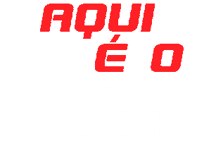 Veiculos Seminovos Sticker by Easy Car Veículos