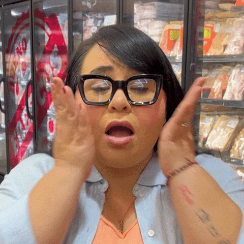 Ofertas GIF by Súper Akí