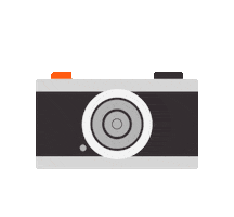 Art Animation Sticker by Respira comunicação