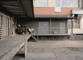 Delivery GIF