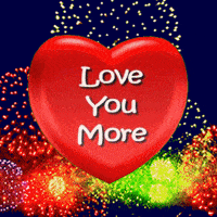 Love You More Gifs Get The Best Gif On Giphy Love You More Gifs Get The Best Gif On Giphy