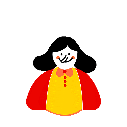 Thanks Sticker by getwildin