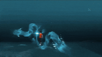Free Fire GIF