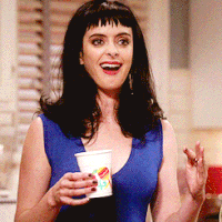 200.gif