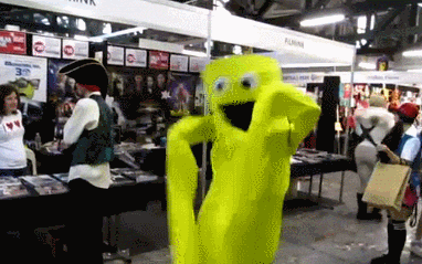 giphy.gif?cid=82a1493b35331535272c574a06