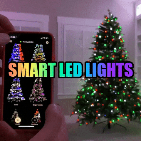 Animated GIF
