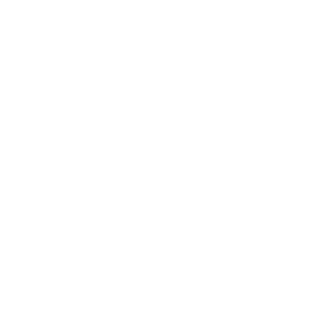 Sticker by Diemme