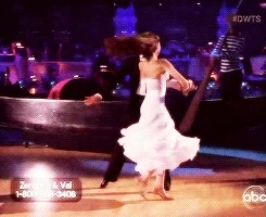 help GIF
