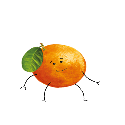 ShloerBGRocks Sticker
