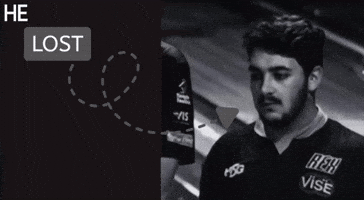 Natepurcheslover GIF