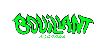 Fire Boiling Sticker by Lazy Flow