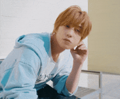 Andteam GIF