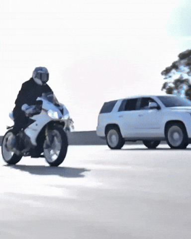 Daytona GIF