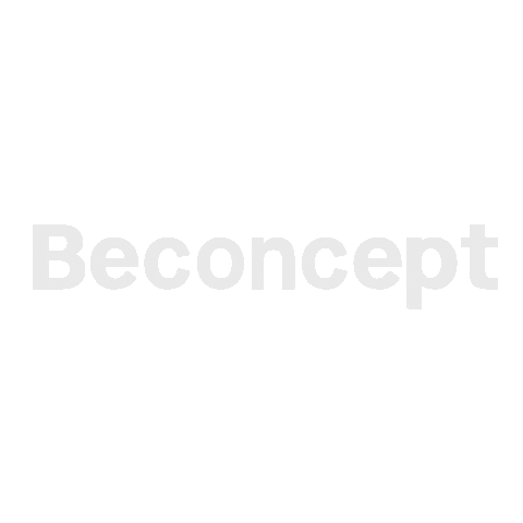 Beconcept Sticker by Croatia_Full_of_Life