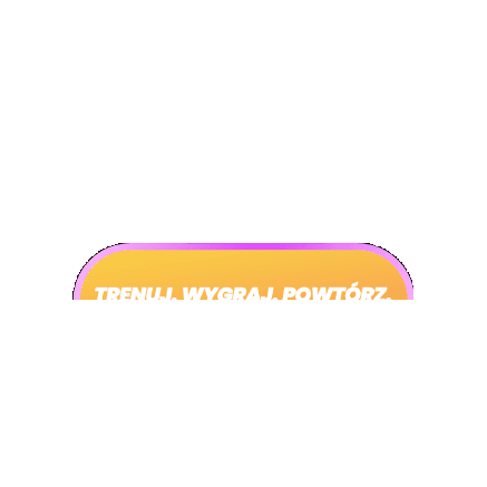 Zdrofit Sticker