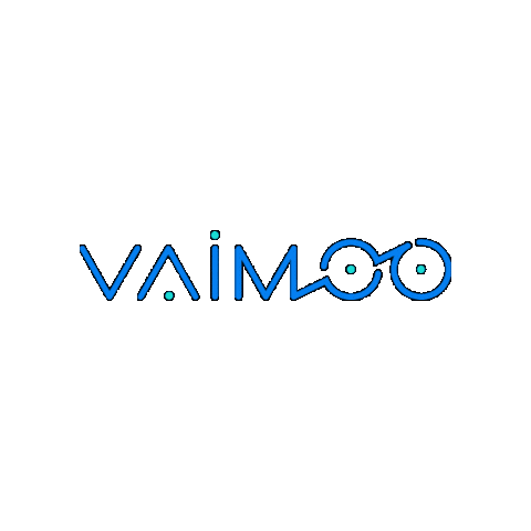 VAIMOO Sharing Sticker