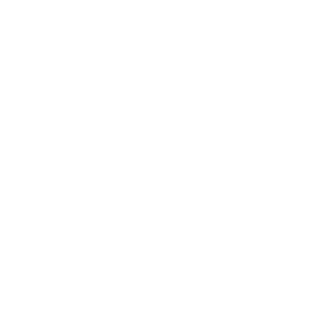 setlakwemode Sticker