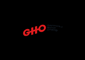 GHO Real Estate GIF