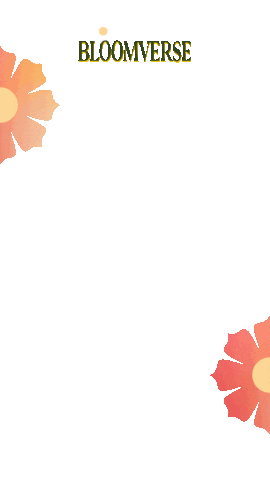 SkillBox India Sticker