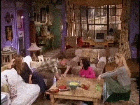 giphy.gif?cid=19f5b51ad23d89623d020a8468f2920eca308ca3aed87b6f&rid=giphy.gif